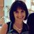 Annie Lambos's profile image