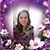 Liz Closner's profile image