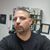 Robert DeSantis's profile image