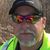 Eric Bracken's profile image