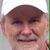 Michael W. Johnson's profile image