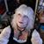 Lisa Commentucci Lowden's profile image