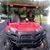 Claire Peck Hutchinson's profile image
