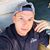 Brian Podhany's profile image