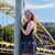 Deenna Richmond's profile image