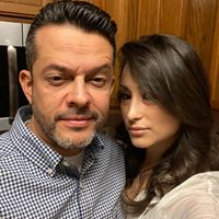 Gabriela Rodriguez's profile image