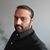 Zeeshan Shah's profile image