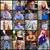 Sheree Morris's profile image