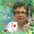Sharon Pack's profile image