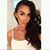 Ansley Summerlin's profile image