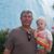 Mark Dodds's profile image