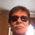 Bobby Freeman's profile image