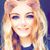 Jaymi Wood's profile image