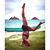 Michelle Tani's profile image