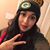 Annabelle Avila's profile image