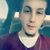 Hilton Helms's profile image