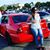 Angela Malave's profile image