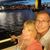 Cecilia Moore Kuchabsky's profile image