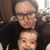 Wyeth Joy Bray's profile image
