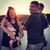 Courtney Hammergren's profile image