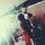 Mirar Al Drubi's profile image