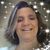 Michelle L Melchi's profile image