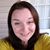 Marcie Belcher's profile image