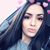 Kaylene Rood's profile image