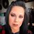 Blair Pagliaro-Holmes's profile image