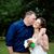 Michael Woodworth II's profile image