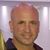Scott Czarnota's profile image