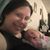Tessala Capps's profile image