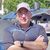 Dave Tavres's profile image
