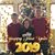 Kim Leonard-Schmauch's profile image