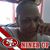 Neya NinerBaby Paschall's profile image