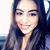 Priscilla Cruz's profile image