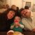 Susan Brentzel-Hensler's profile image
