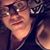 Pawel Parkinson's profile image