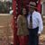 Sherrie Handy's profile image