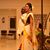 Aarathi Raj's profile image