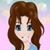 Linda Woods-Marino's profile image