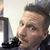 Jeff Lewis's profile image