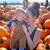 Kristen Schulle's profile image