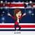 Kayla Hobbs's profile image