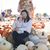 Jenni Nguyen's profile image