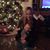 Jeanine Grossman's profile image