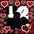 Rachel Fields's profile image