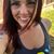 Alana Smith Byrd's profile image