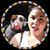 Candace Martinez's profile image