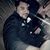 Alberto Rivera's profile image